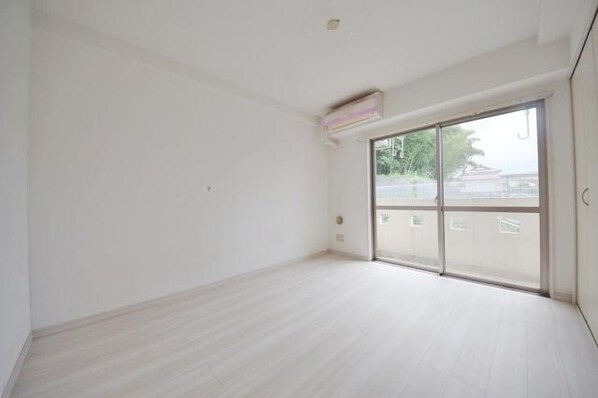 クアイエットの物件内観写真